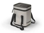 sbox068_4.jpg