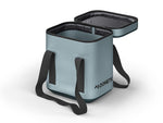 sbox069_1.jpg