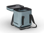 sbox069_2_1.jpg