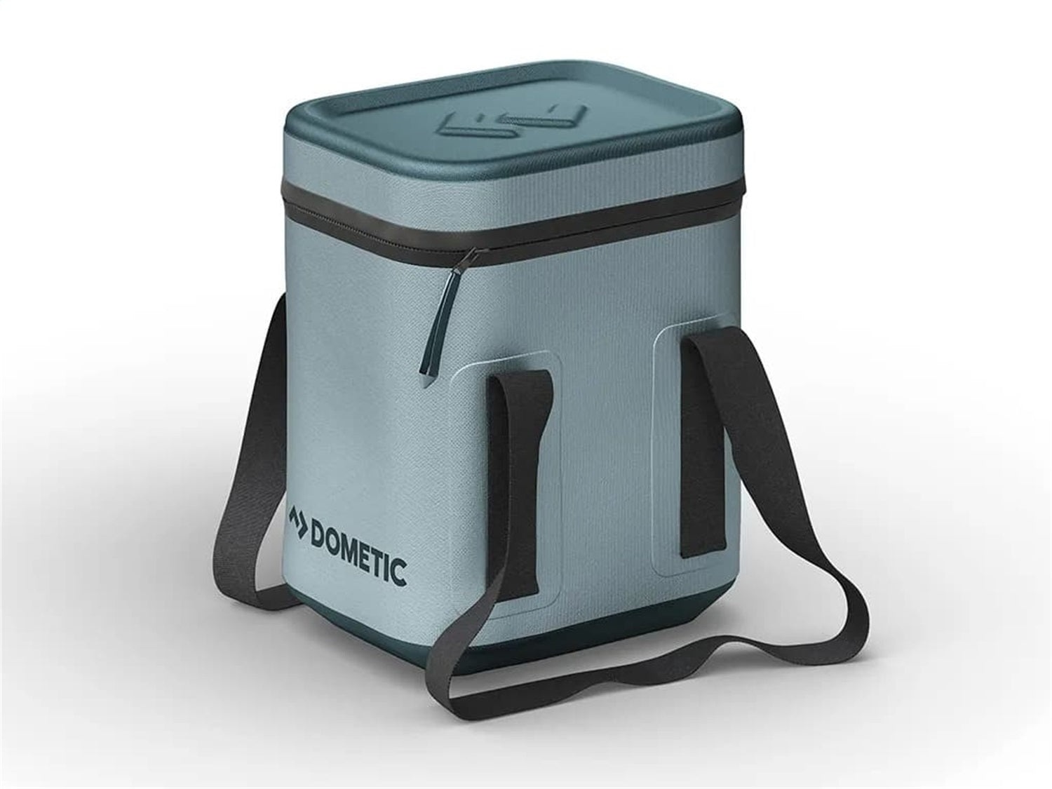 Front Runner SBOX069 Dometic GO Soft Storage; 10L; Glacier; Front Runner SBOX069