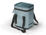 sbox069_4.jpg