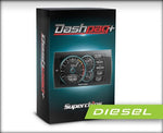 sc_dashpaq_plus_carousel_images_2021_diesel_550x445_box.jpg