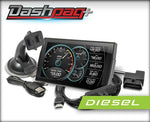 sc_dashpaq_plus_carousel_images_2021_diesel_contents_550x445.jpg