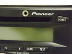 scionxaxbt1807radi86209deh-m8057ztscionxa1.jpg