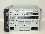 scionxaxbt1807radi86209deh-m8057ztscionxa2.jpg