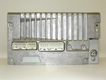scionxaxbt1807radi86209deh-m8057ztscionxa3.jpg