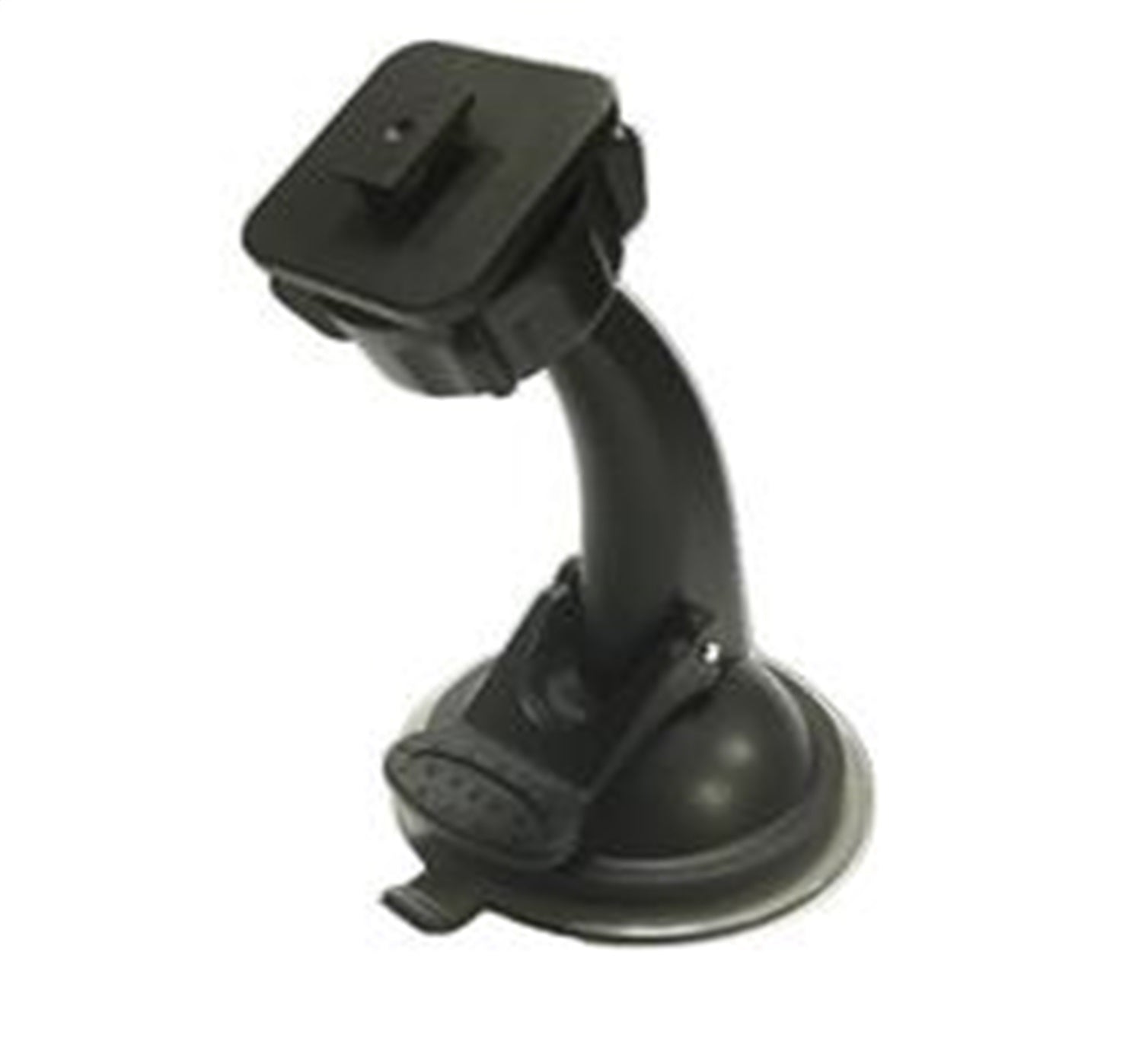 SCT Performance 5006 Livewire TS+ Window Mount; SCT Performance 5006