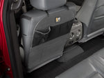 seatback_protector_black.jpg