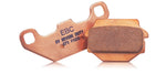 severe-duty-pads-main17w.jpg