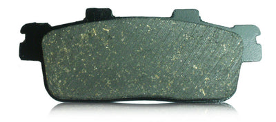 sfa-pads-main17w.jpg