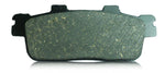 sfa-pads-main17w.jpg
