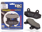 sfa-scooter-pads-pack.jpg