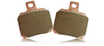 sfahh-pads-main17w.jpg