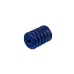 sfr-100-40-bottom.jpg
