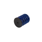 sfr-100-40-top.jpg
