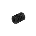 sfr-100-47-bottom.jpg