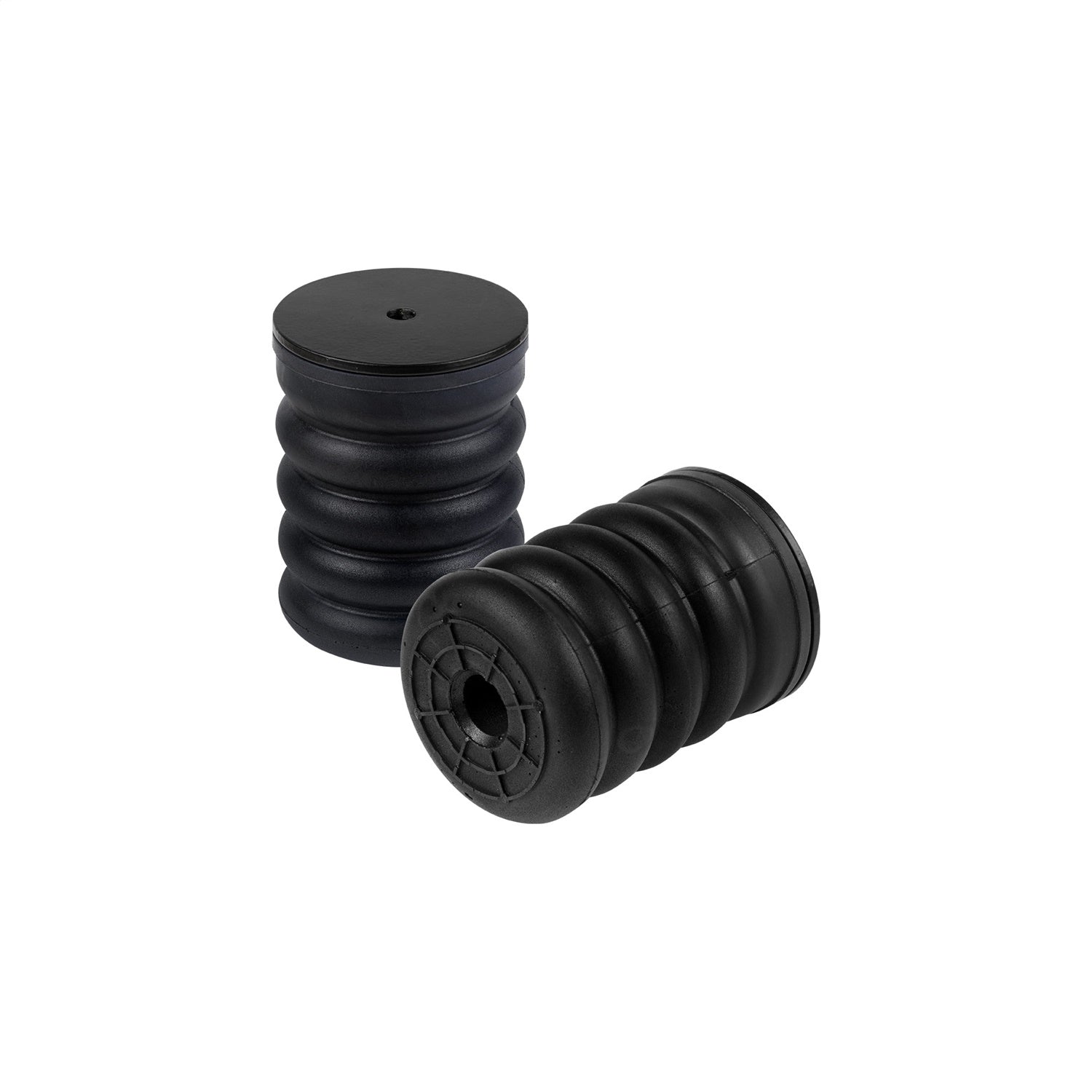 SuperSprings SFR-100-47 Air Helper Spring SuperSprings SFR-100-47