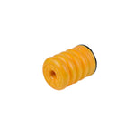 sfr-100-54-bottom.jpg