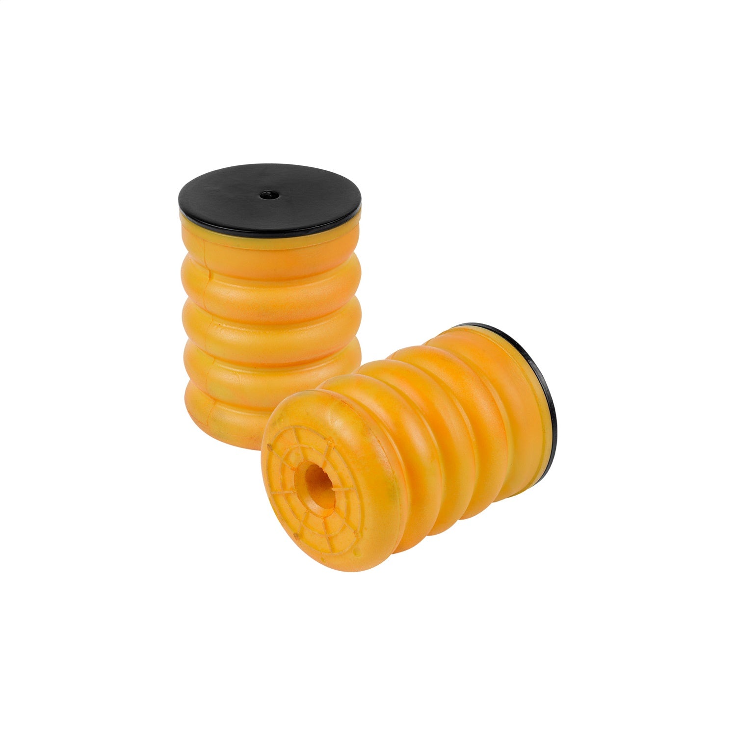SuperSprings SFR-100-54 Air Helper Spring SuperSprings SFR-100-54