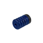 sfr-102-40-bottom.jpg