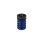 sfr-102-40-front.jpg