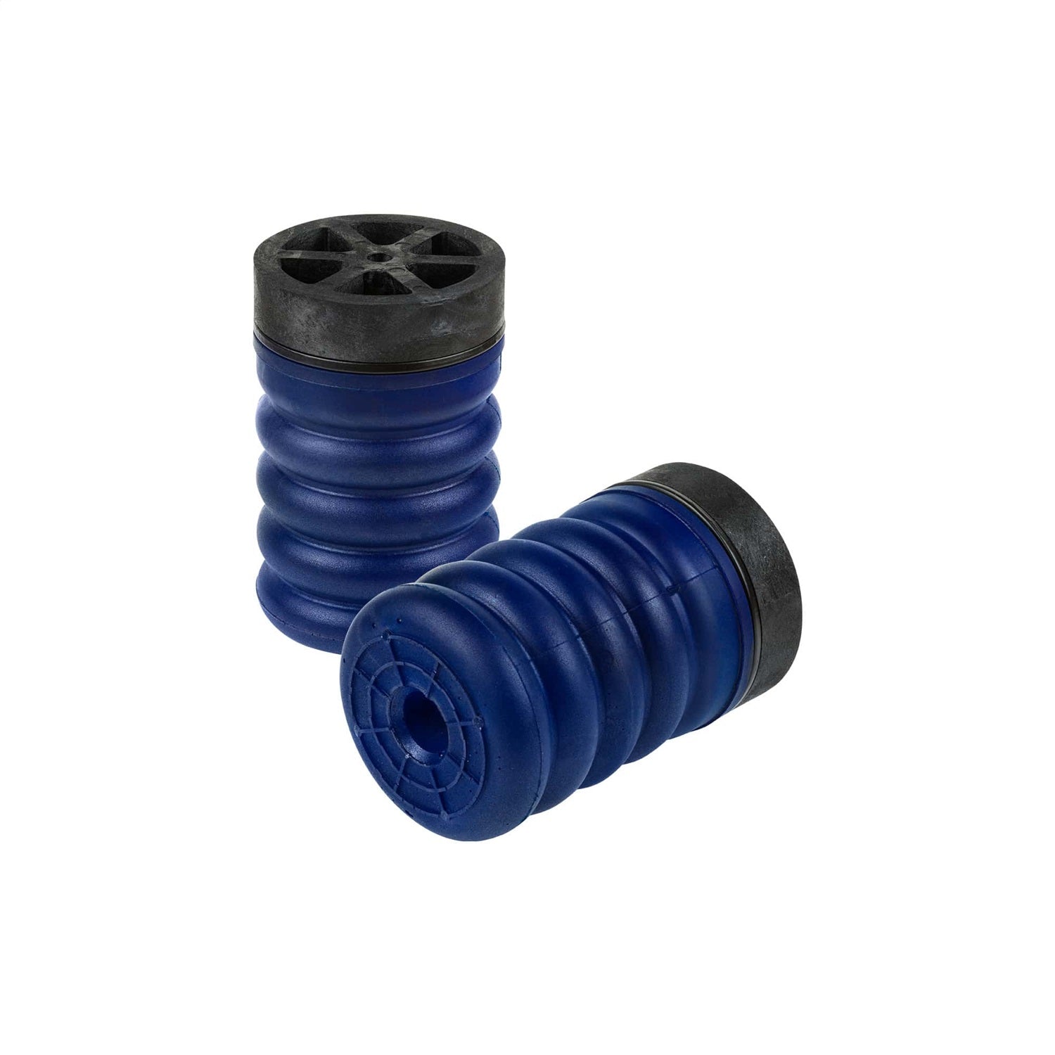 SuperSprings SSR-625-40 SumoSprings; Rear; SuperSprings SSR-625-40