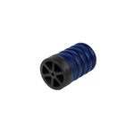 sfr-102-40-top.jpg