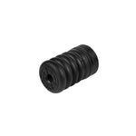 sfr-102-47-bottom.jpg