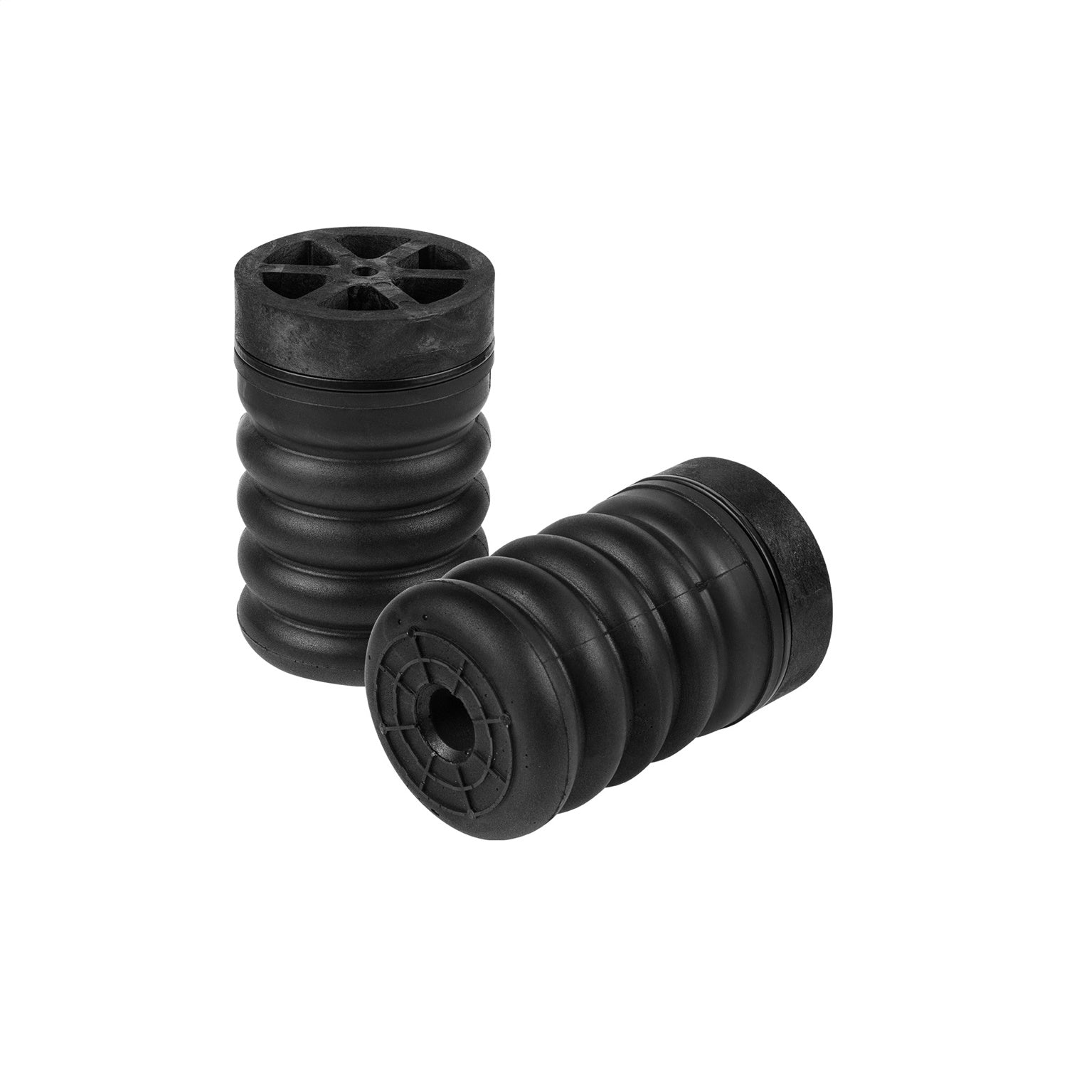 SuperSprings SFR-102-47 Air Helper Spring SuperSprings SFR-102-47