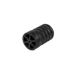 sfr-102-47-top.jpg