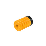 sfr-102-54-bottom.jpg