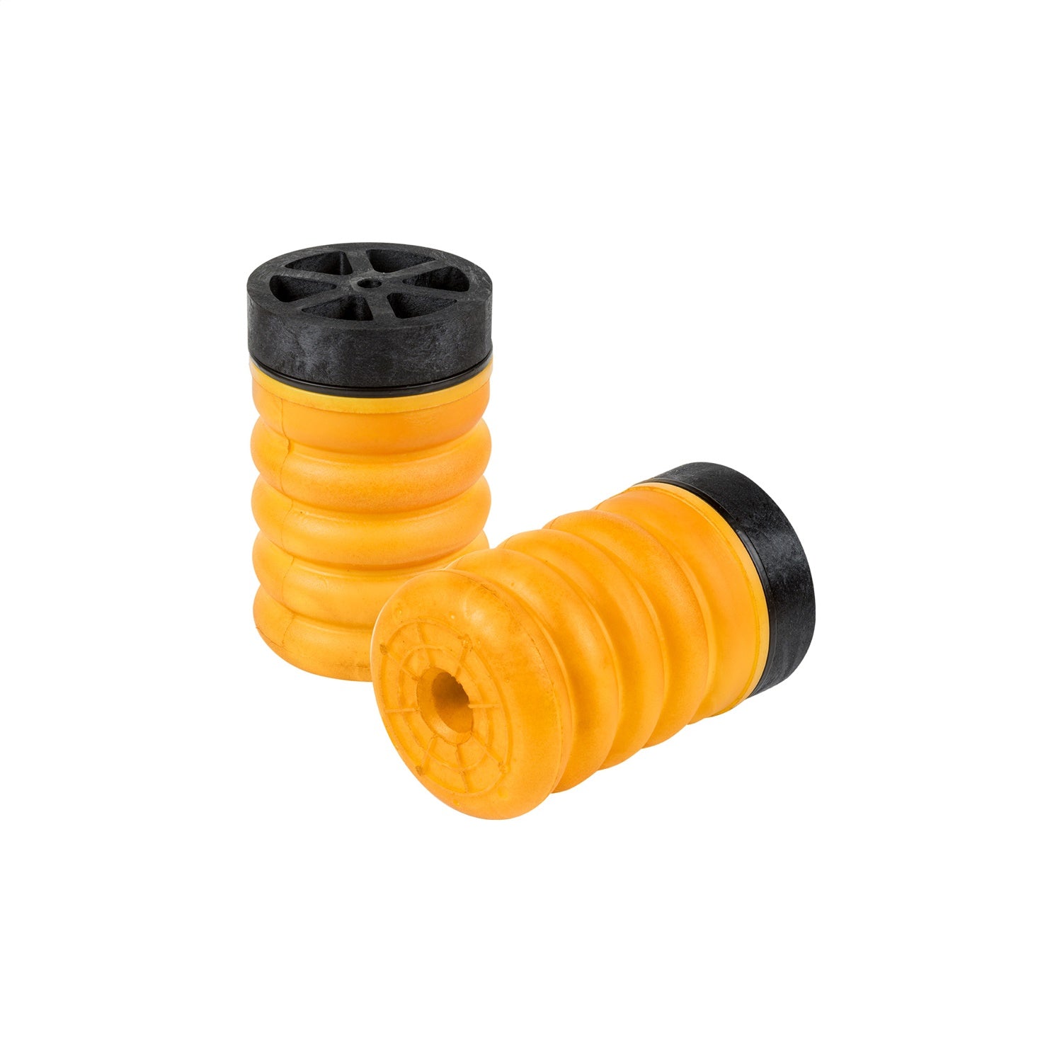 SuperSprings SFR-102-54 Air Helper Spring SuperSprings SFR-102-54