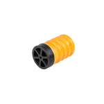 sfr-102-54-top.jpg