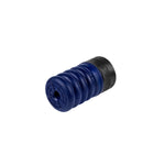sfr-104-40-bottom.jpg