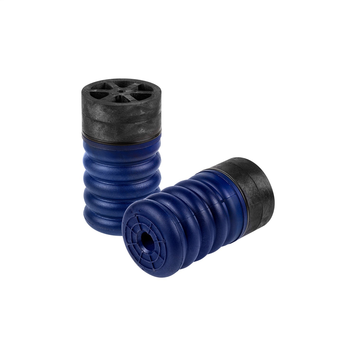 SuperSprings SFR-104-40 Air Helper Spring SuperSprings SFR-104-40