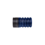 sfr-104-40-side.jpg
