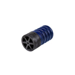 sfr-104-40-top.jpg