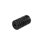 sfr-104-47-bottom.jpg