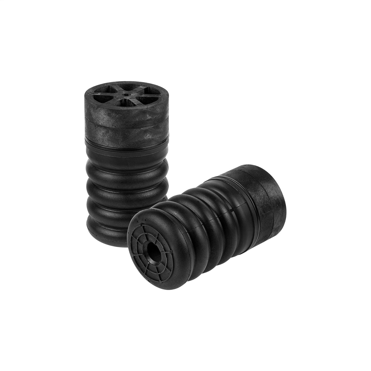 SuperSprings SFR-104-47 Air Helper Spring SuperSprings SFR-104-47