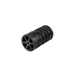 sfr-104-47-top.jpg