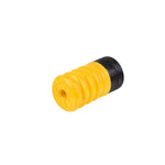 sfr-104-54-bottom.jpg