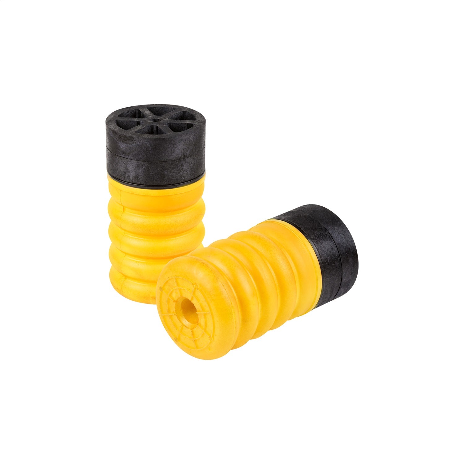 SuperSprings SFR-104-54 Air Helper Spring SuperSprings SFR-104-54