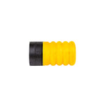sfr-104-54-side.jpg