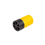 sfr-104-54-top.jpg