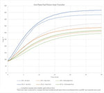 shimgraph_V3.jpg