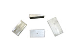 shims.jpg