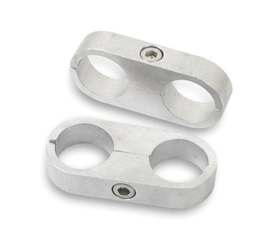 silverhosetubbingsep.jpg