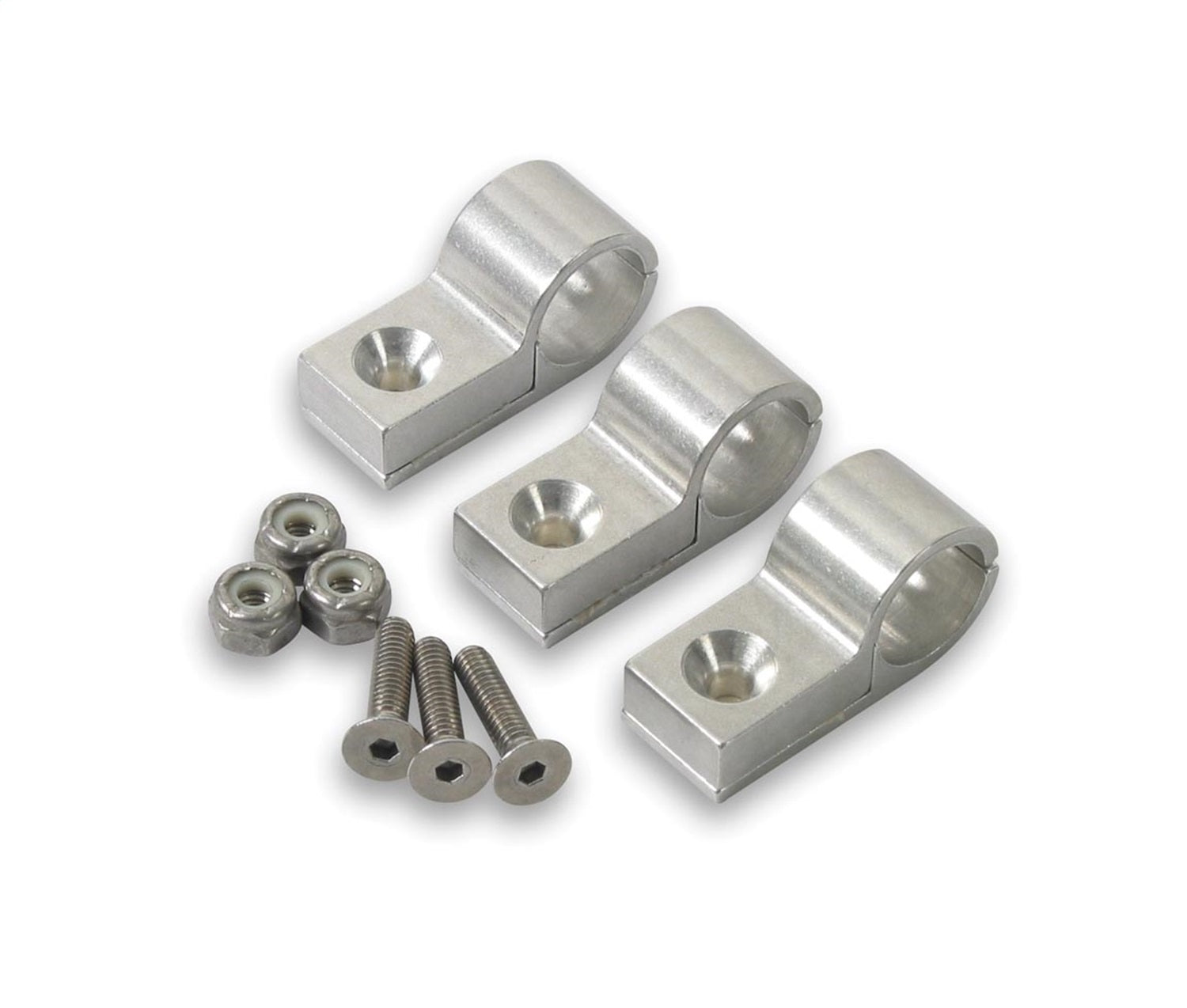 Earl's Performance 170205ERL Hose Separator Earl's Performance 170205ERL