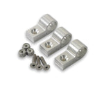 silverlineclamps.jpg