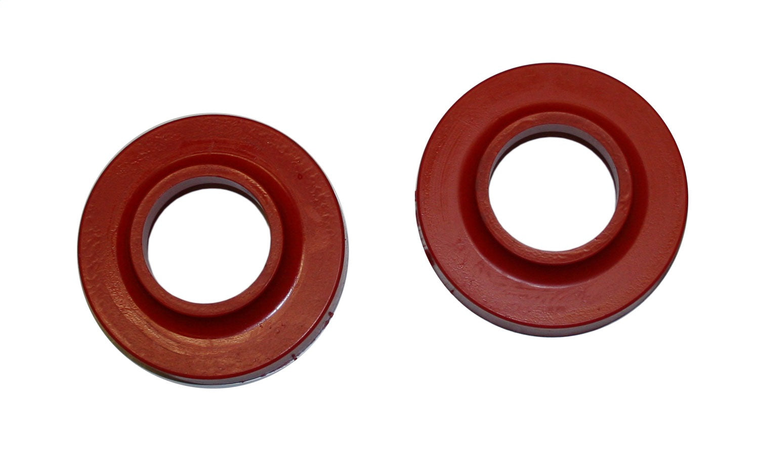 Skyjacker SIP275 SPRING ISOLATOR PADS; PR Skyjacker SIP275